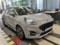 preview Ford Puma #1