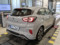 preview Ford Puma #2