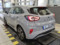 preview Ford Puma #3