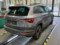 preview Skoda Karoq #2