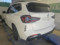 preview BMW X3 #3