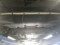 preview BMW X3 #4