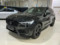 preview Volvo XC60 #0
