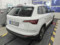 preview Skoda Karoq #2