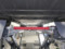 preview Skoda Karoq #4