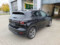 preview Volkswagen T-Cross #2