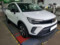 preview Opel Crossland X #1