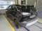 preview Opel Crossland X #3