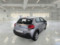 preview Citroen C3 #1