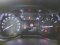 preview Citroen C3 #3