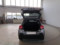 preview Citroen C3 #4