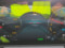 preview Mercedes GLA 250 #3