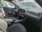 preview Mercedes GLA 250 #5