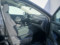 preview Nissan Qashqai #5