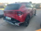 preview Kia Sportage #1