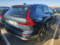 preview Volvo XC60 #1