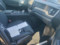 preview Volvo XC60 #5