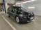 preview BMW X1 #1