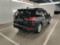 preview BMW X1 #3