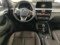 preview BMW X1 #4