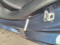 preview Mercedes C 200 #4