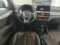 preview BMW X2 #4