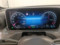 preview Mercedes C-Class #5