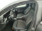 preview Mercedes A-Class #2