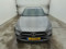 preview Mercedes A-Class #4