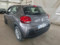 preview Citroen C3 #1