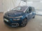 preview Citroen Grand C4 Picasso / SpaceTourer #0