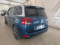 preview Citroen Grand C4 Picasso / SpaceTourer #1