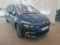 preview Citroen Grand C4 Picasso / SpaceTourer #3