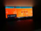 preview Citroen Grand C4 Picasso / SpaceTourer #5