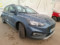 preview Ford Focus #3