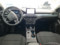 preview Ford Focus #4