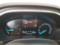 preview Ford Focus #5