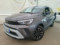 preview Opel Crossland X #0