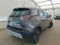 preview Opel Crossland X #2