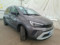 preview Opel Crossland X #3
