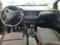 preview Opel Crossland X #4