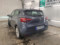 preview Renault Clio #1
