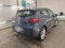preview Renault Clio #2