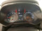 preview Renault Clio #5