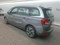 preview Citroen Grand C4 Picasso / SpaceTourer #3