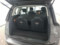 preview Citroen Grand C4 Picasso / SpaceTourer #4