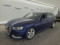 preview Audi A4 #0