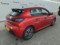 preview Peugeot 208 #2