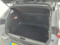 preview Opel Grandland X #4