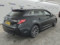 preview Toyota Corolla #2